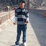Eric Barcenas - @ericbarcenas9 - Instagram