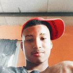 Eric_Barcenas - @eric_barcenas0212 - Instagram