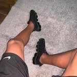 Eric Barcenas - @barcenass2702 - Instagram