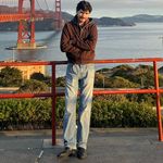 Eric Barcenas - @e_barcenas - Instagram