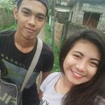Eric Barcenas - @balongskieee - Instagram
