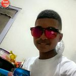 Eric Barcenas - @eric.barcenas.5494 - Instagram