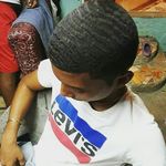 Eric Barcenas - @eric.barcenas.501 - Instagram