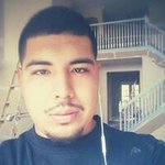 Eric Barcenas - @dope_bou101 - Instagram