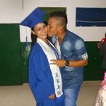 Eric Barcenas - @eric.barcenas - Instagram
