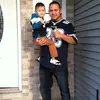 Eric Barcenas - @ericbarcenas4 - TikTok
