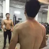 Eric Barcenas - @capito72 - TikTok