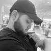 Eric Barcenas - @ericbarcenas2 - TikTok