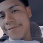 Eric Barcenas - @barcenas695 - Instagram