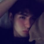 Eric Barcenas - @ericdavmbc - Instagram