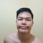 Eric Barcenas Banzagales - @ericbanzagales09 - Instagram