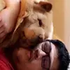 Eric Barcenas Leal - @eleal117 - TikTok