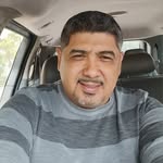Eric Eduardo Barcenas Larraga - @ericeduardobarcenas - Instagram