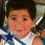 Eric Eduardo Barcenas Larraga - @barcenaslarraga - Instagram