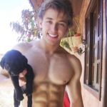 Eric - @eric.barcenas09 - Instagram
