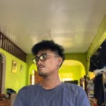Eric James Dipasupil Barcenas - @ericjamesbarcenas - Instagram