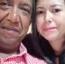Erica Barcenas - Facebook