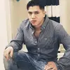ericbarcenas748 - @ericbarcenas748 - TikTok