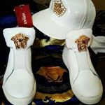 ericbarcenas - @ericbarcenas340 - Instagram