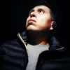 Erick Barcenas375 - @erickbarcenas375 - TikTok