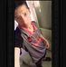 Erick Barcenas - Facebook