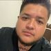 Erick Barcenas - Facebook