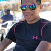 Erick Barcenas - @erickchenko - TikTok