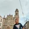 Erick Barcenas - @erick.barcenas0 - TikTok