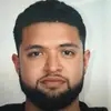 Erick Barcenas - @elcholobuchon27 - TikTok