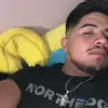 ErickBarcenas - @erickbarcenas - TikTok