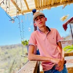 Erik Barcenas - @erik_barcenas_15 - Instagram