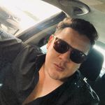 Erik Barcenas - @erikbarp - Instagram