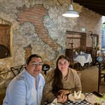 Erik Barcenas - @barcenas.d.erik - Instagram