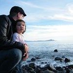 Erik Omar Barcenas Dominguez - @erik_barcenas - Instagram