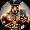 tam canguro 🦘🦘🦘 erick - @erickbarcenas64 - TikTok