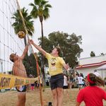 Eric Barcomb - @barcombe - Instagram