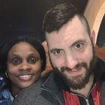 Eric Barcomb - @hydrogardener86 - Instagram
