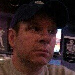 Eric Barcomb - @ericb7373 - Instagram