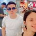 Eric Barcon - Facebook