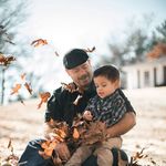 Eric J Barcomb Sr. - @barcombsr.eric - Instagram
