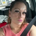 Erica Barcomb - @barcomberica - Instagram