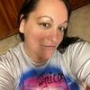 ericabarcomb - @ericabarcomb - TikTok