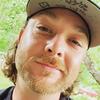 Eric Baird - @ericbaird - TikTok