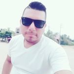 Christian Eric Flores bardales - @floreschristianeric - Instagram