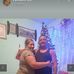 Eric Anthonit Bardales - Facebook