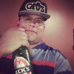 Eric Bardales - @ericbardales - Instagram