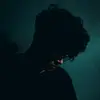 Eric bardales - @eric.bardales - TikTok
