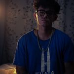 Eric Bardales - @eric_bardales_fotos - Instagram