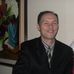 Eric Bardales - Facebook
