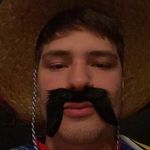 Eric Bardales - @eric_bardales - Instagram